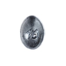 The sliding olive of olive 