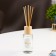 Fragrant Modern Diffusor, 50 ml, sandalwood, "wealth of aroma"