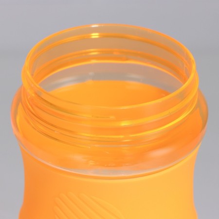 SHACHER PLACK SPORT. Life, 500 ml-2