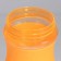 SHACHER PLACK SPORT. Life, 500 ml