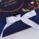 Folding Gift Box "Space Memories", 16 × 12 × 5 cm