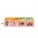 Set of soft cubes "Cartoons", 8*8 cm 944