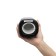 Мастурбатор для секса на расстоянии Kiiroo Onyx+