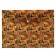 A set of converters on the A4 button, 180 md, 12 pieces, mix