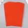 Soft felt 1 mm 20x30 cm ts.639 brick