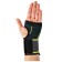 The caliper for the wrist onlytop, 1 pc., On the left hand