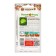 Cabbage b/k ditmarsher Fryuer (0.5g)