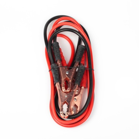 Launch wires Torso, 1000 A, -30 °/+80 °, 2.2 m, 12/24 V