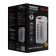 Thermopotus Sakura SA-1365W, 1200 W, 6 l, adjustment T, LED display, white