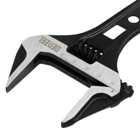 DENZEL DENZEL REMODICAL COLLECTION, shortened handle, CRV, 155 mm-1
