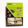 Flexible threshold with fastener Smartprofile BR 410 oak grace, 3 m