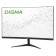 Digma Munitor 23.6 "Gaming DM-Mong2450 Black VA LED 6MS 16: 9 HDMI Matte 250CD 178g/178g 10046