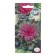 Cabbage flowers "cancan", 0.1 g