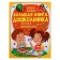 Big book of a preschooler. 225 p.