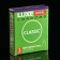 Luxe Royal Classic condoms are smooth, 3 pcs.