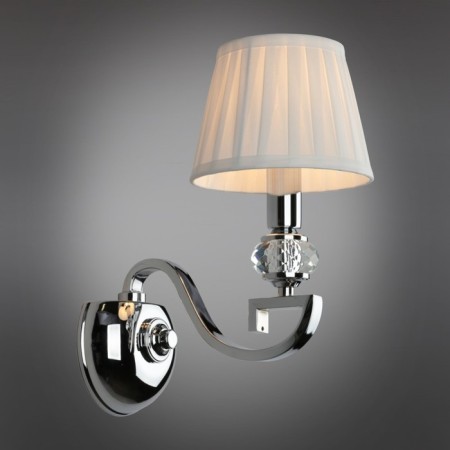 Wall lamp (sconces) Mozatte E14 40W-1