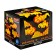 PVA 15 g glue Naruto, NTLB-SUS1-15G-SHB20 display cards