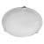 30 cm, 1 lamp