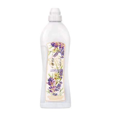 Vesta SPA Collection Lavenga Air conditioner, 1 liter