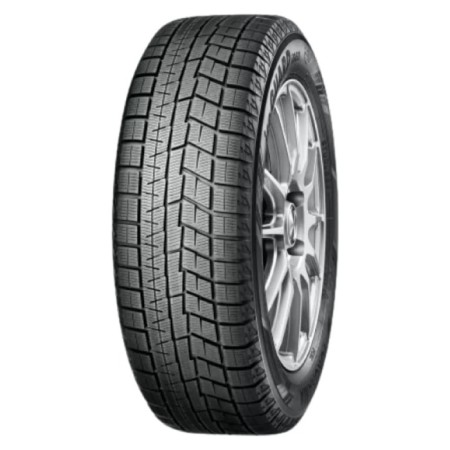 Winter Nekohama Iceguard Ig60 215/55 R18 99Q winter tire