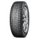 Winter Nekohama Iceguard Ig60 215/55 R18 99Q winter tire