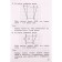 Mathematics. VPR. Grade 3. Training apparatus. Trofimova E.V.