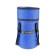 Thermocher "SibTERMO" for a gas cylinder, 5 l, double, color mix 00710232