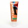 Shoe cream stroke, ocean 75 ml