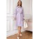 Women's dress, size 44