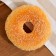 Mulyazh-Antistress "Donut" 9x9x4cm