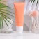 Foam for washing, with camellia extract, 120 ml