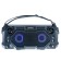 Portable Acoustics Perfeo (PF_D0020) Bear 36W MP3/USB-Microsd/Aux/FM/TWS Chern + BP microphone 1073