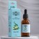 Eculuscalipt essential oil, 30 ml, benpan