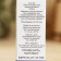 Geranium essential oil, a bottle-boiler, abstract, 10 ml