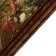 Tapestry "Flower Street-2" 36*63 cm