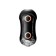 Tenga Flip Orb Strong stimulator, Orange color