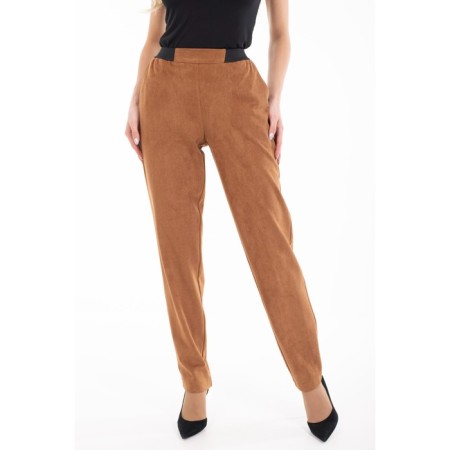 Women's pants, size 42-6