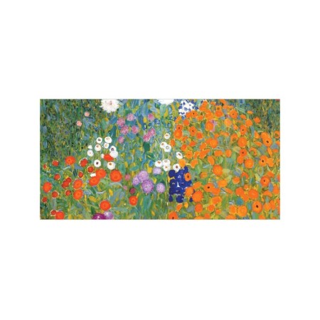 Bolishing Garden storage basket, size 35x50 cm-1