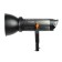 LED LED GreenBean SunLight Pro 100Cob, DMX
