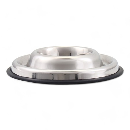 None -based bowl, 350 ml-2