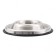 None -based bowl, 350 ml