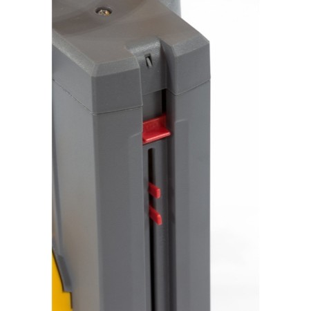 Drainage pump Denzel DPX650, 650 W, rise 7 m, 11500 l/h-2