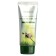 BB-cream Deoproce Bio Anti-Wrinkle Snail, tone 23, 60 g