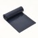 Garbage bags in the roll "Upakland" 360 l, black, PVD, thickness 40 μm, 8 pcs, 105 x 150 cm