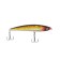 Namazu Bob-Fish wobbler, 8.7 cm, 8.7 g, mine, drowning (0.5-1 m), color 10