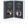 American tragedy (a set of 2 books). Theodor D.