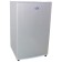 Refrigerator Olto RF-090, single-chamber, class A, 90 l, silver