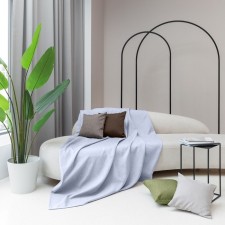 Wallplane Wall Night, size 200x220 cm