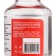 Silicone oil Rexant, PMS-100, 15 ml