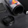 Thermostatic "Super man. Costume" 350ml